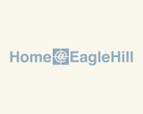 https://www.logocontest.com/public/logoimage/1663138182Eagle Hill School 3.png